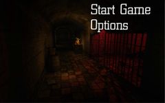 Screenshot 4 di Dead Bunker II HD apk