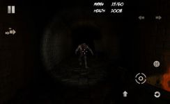 Dead Bunker II HD capture d'écran apk 5