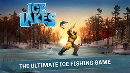 Скриншот 17 APK-версии Ice Lakes