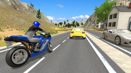 Offroad Bike Driving Simulator の画像7