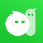 MiChat – Free Chats & Meet New People icon