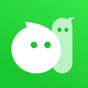 Biểu tượng MiChat – Free Chats & Meet New People