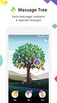 Tangkap skrin apk MiChat – Free Chats & Meet New People 2