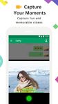 Screenshot 1 di MiChat – Free Chats & Meet New People apk