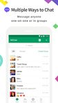 MiChat – Free Chats & Meet New People의 스크린샷 apk 4