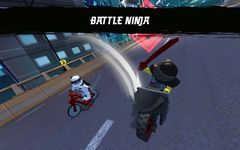 LEGO® NINJAGO®: Ride Ninja image 