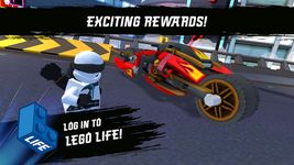 LEGO® NINJAGO®: Ride Ninja image 17