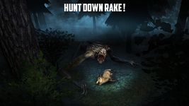 Rake Monster Hunter image 11
