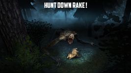 Rake Monster Hunter image 7