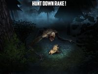 Rake Monster Hunter image 2