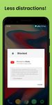 Block Apps - More Productivity & Focus capture d'écran apk 3