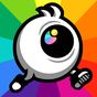 Colorblind - An Eye For An Eye APK icon