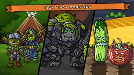 Imagine Tap the Monster 2