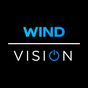 WIND VISION – Next generation TV! APK