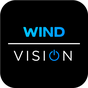 Εικονίδιο του WIND VISION – Next generation TV! apk