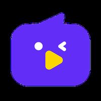 Nimo TV – Watch Game Live Streaming apk icon
