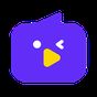 Nimo TV – Watch Game Live Streaming icon