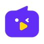 Nimo TV – Watch Game Live Streaming icon
