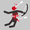 imagen stickman archers archery rampage 0mini comments