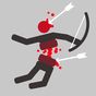 Stickman Archers: Archery Rampage アイコン