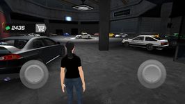 Real Car Racing screenshot apk 11