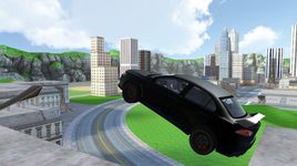 Real Car Racing screenshot apk 8