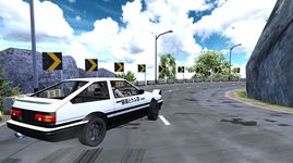 Real Car Racing screenshot apk 3
