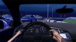 Real Car Racing screenshot apk 