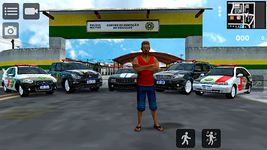 Скриншот 6 APK-версии Rebaixados Elite Brasil