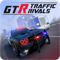 GTR Traffic Rivals APK