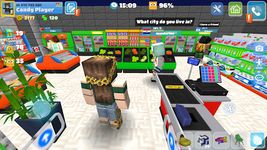 Screenshot 6 di School Party Craft apk