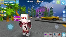 School Party Craft screenshot APK 