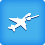 Airlines Painter apk icono