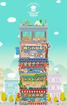 Solitaire Cooking Tower - Top Card Game ekran görüntüsü APK 7