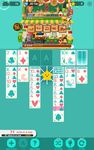 Solitaire Cooking Tower - Top Card Game screenshot APK 6