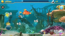 Captură de ecran Fish Predator apk 1