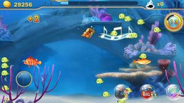 Captură de ecran Fish Predator apk 2