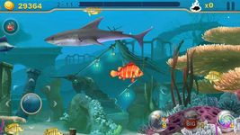 Fishing Predator capture d'écran apk 