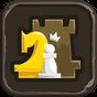 Chess Raiders APK