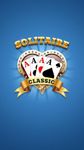 Solitaire ảnh số 3