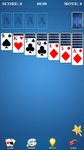 Solitaire ảnh số 2