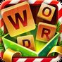 Word Blitz: Free Word Game & Challenge APK icon