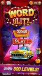 Word Blitz: Free Word Game & Challenge afbeelding 4