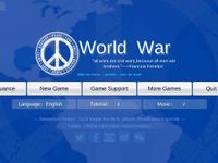 World War screenshot apk 6