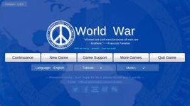 World War screenshot apk 12