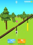 Flying Arrow στιγμιότυπο apk 6