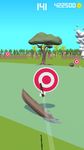 Flying Arrow screenshot apk 