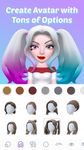 Boomoji - Your 3D Avatar ảnh số 6