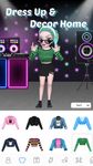 Boomoji - Your 3D Avatar ảnh số 4