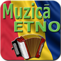 Muzica ETNO APK